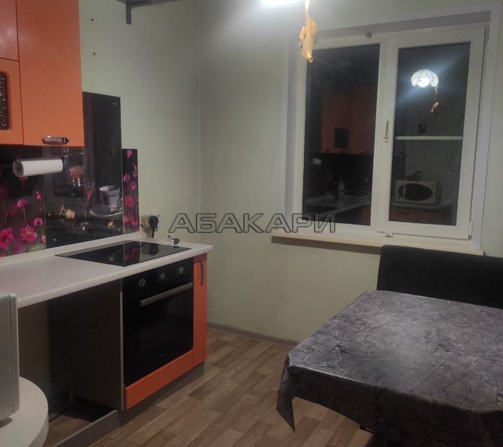 Сдаётся 2-комнатная квартира, 54 м²