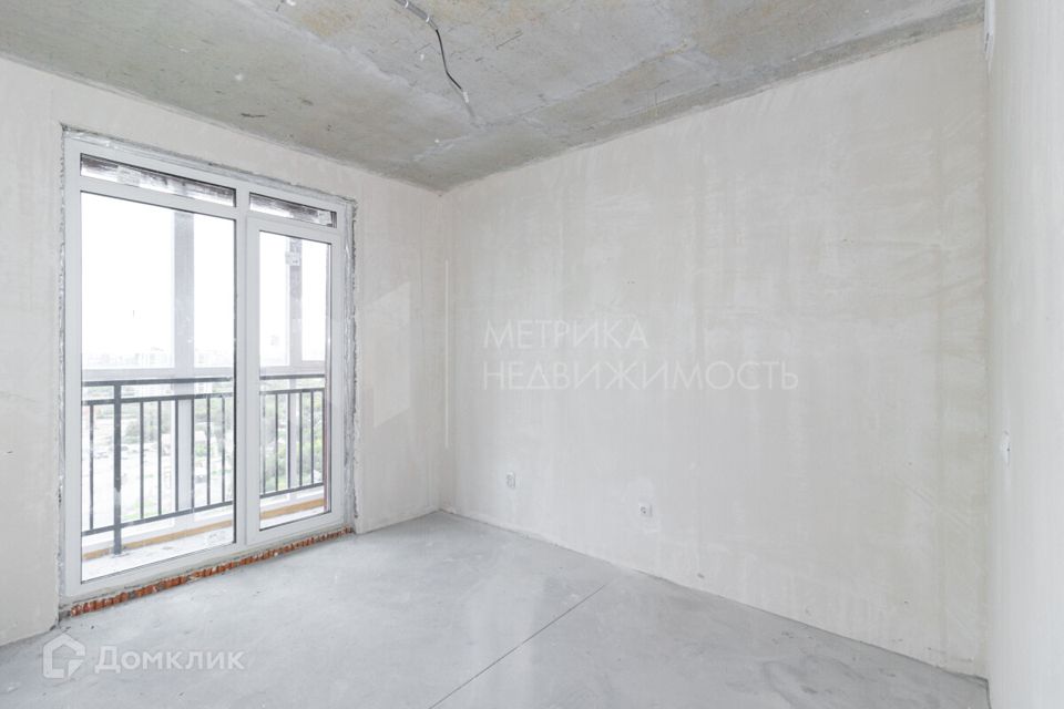 Продаётся студия, 20.7 м²