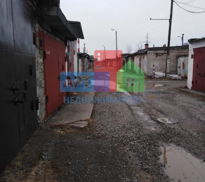 фото отбъекта