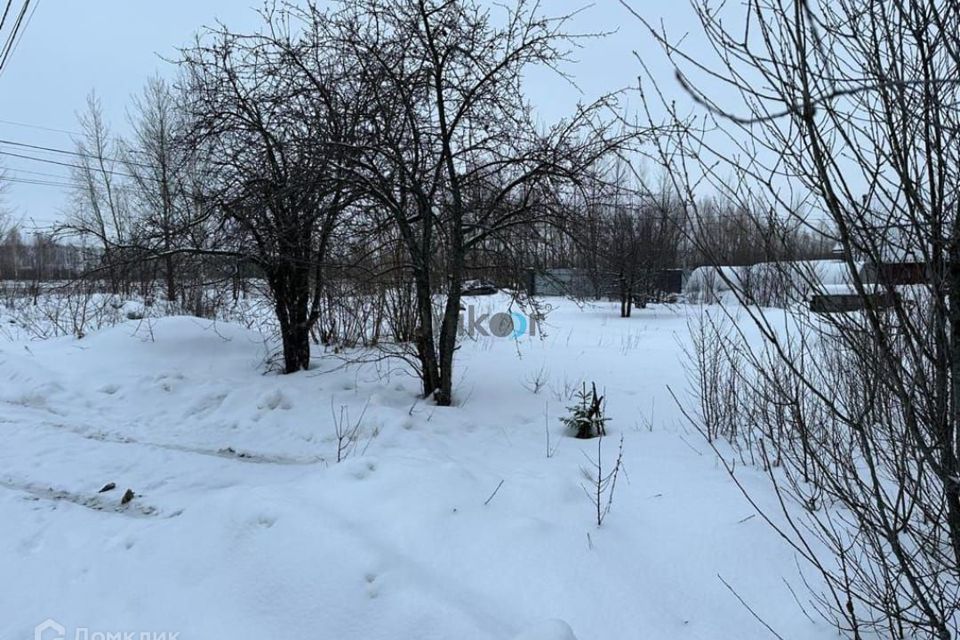 Купить дачный участок в СНТ недорого без посредников в Магнитогорске