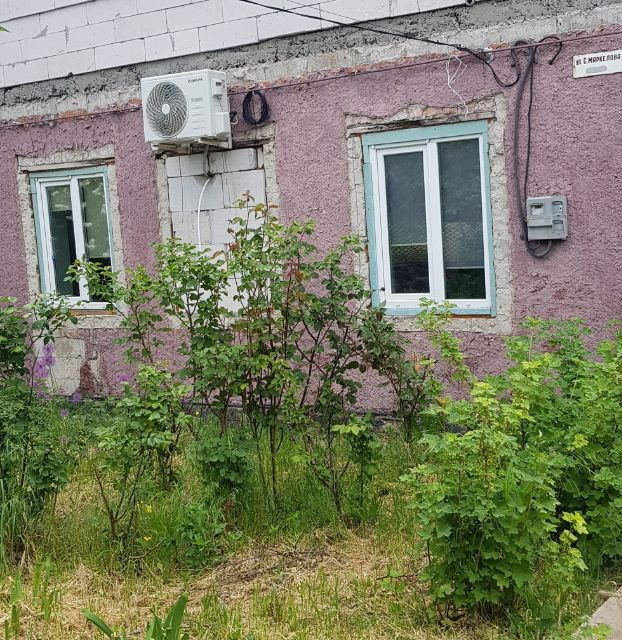 Продаётся 2-этажный дом, 79 м²