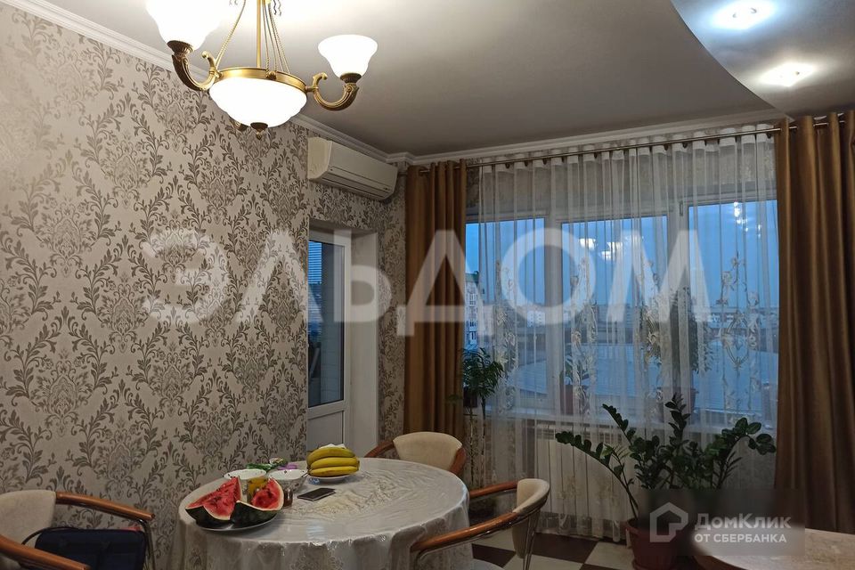 Купить 3х Комнатную Квартиру В Кстово