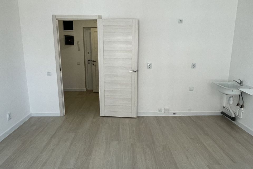 фото отбъекта