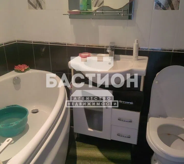 Продаётся 2-комнатная квартира, 44 м²