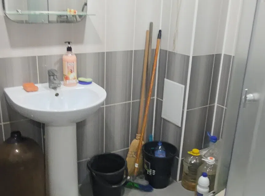 Сдаётся офис, 47 м²