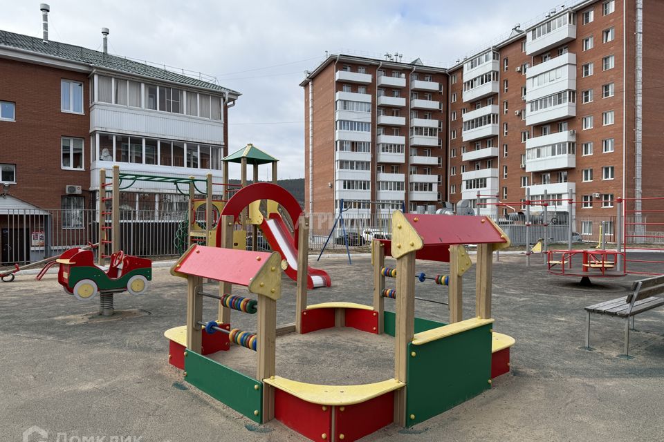 фото отбъекта