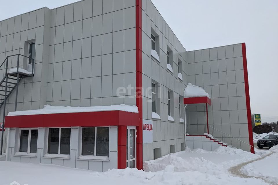 Копейск ул 4 пятилетки 64. Копейск ул 4 пятилетки 64
