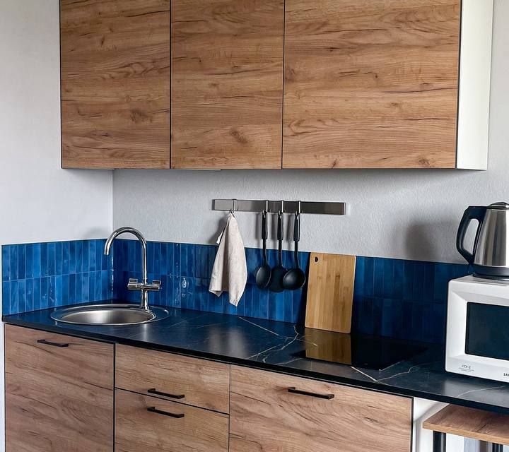 Сдаётся 1-комнатная квартира, 34.1 м²