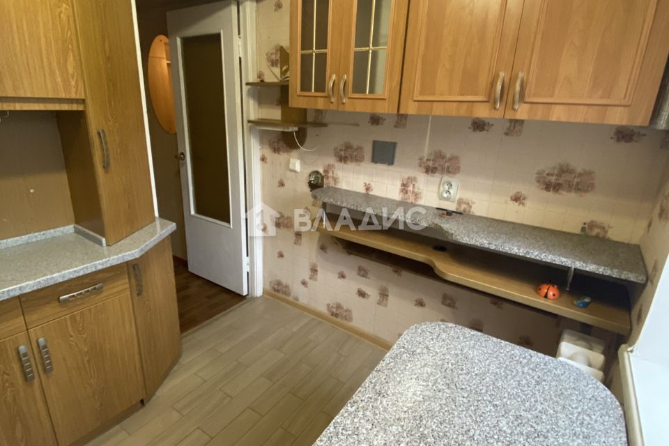 Купить Квартиру В Черноголовке