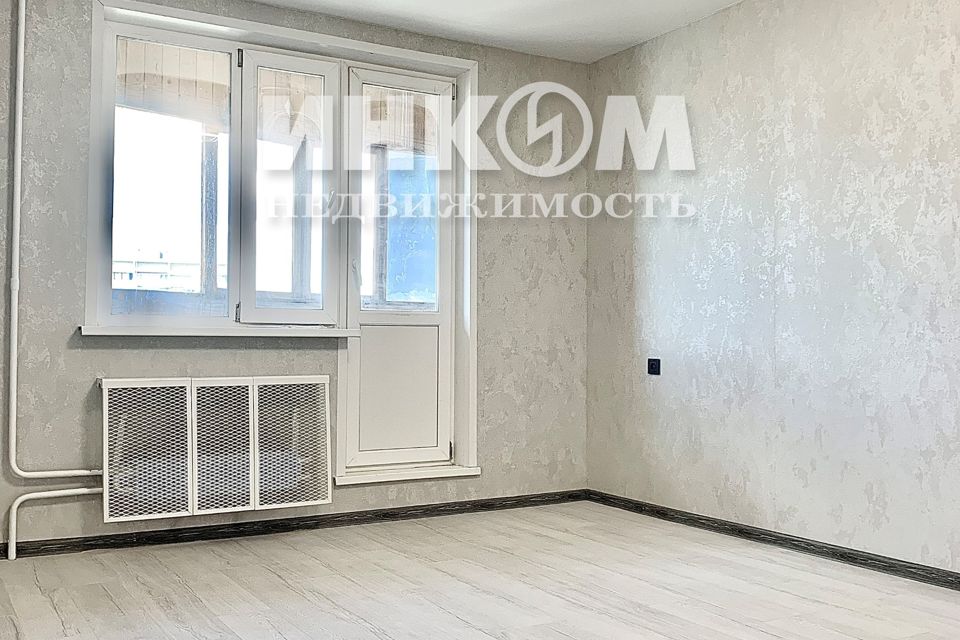 Продаётся 2-комнатная квартира, 51 м²