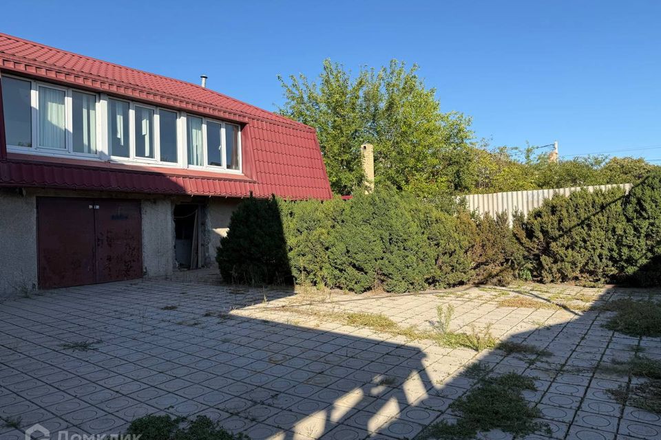 Продаётся 2-этажный дом, 76.7 м²