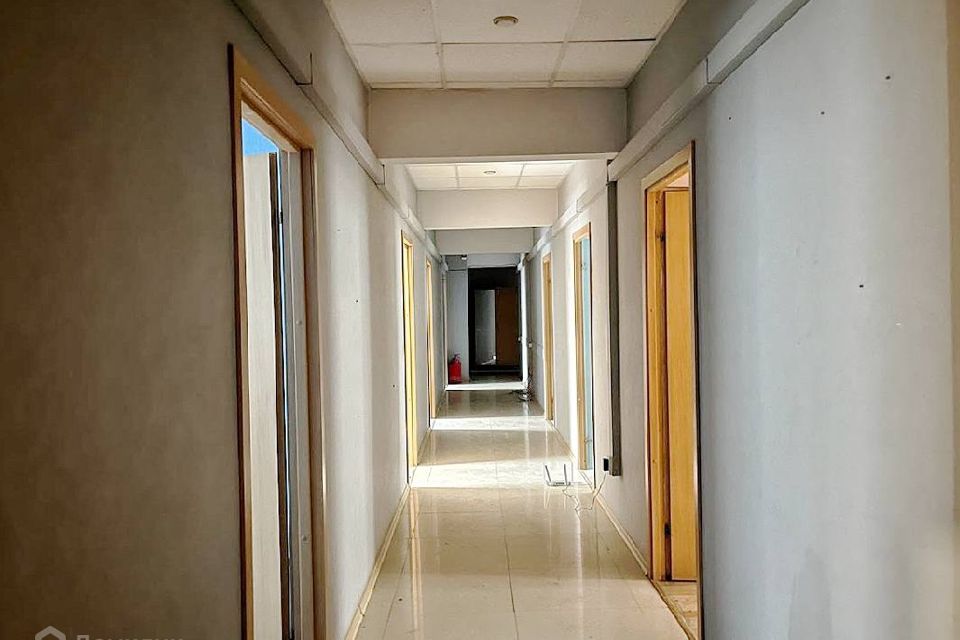Продаётся студия, 20.3 м²