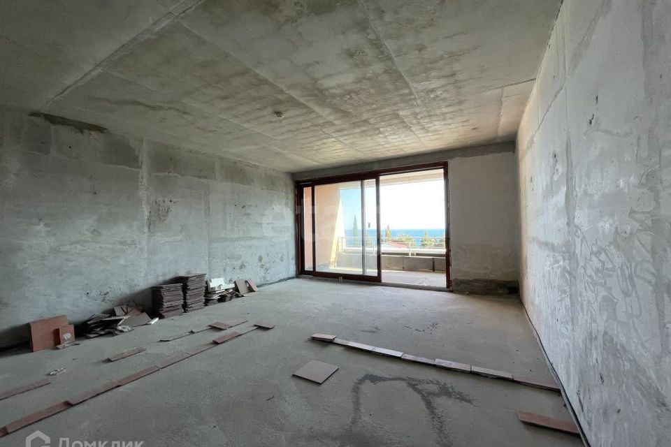 Продаётся 5-комнатная квартира, 155 м²