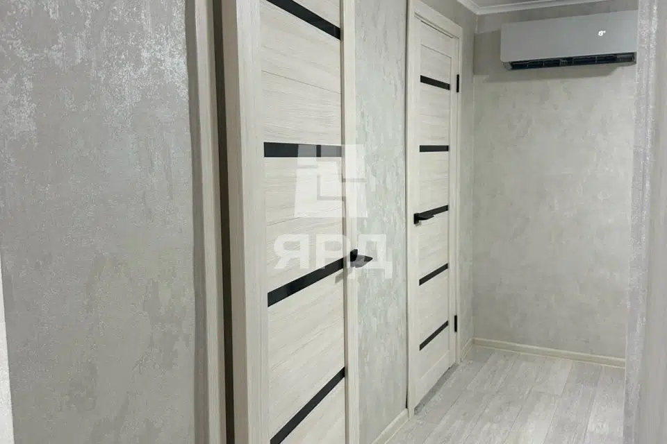 Продаётся 2-этажный дом, 70 м²