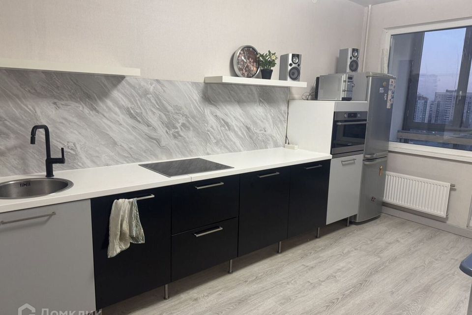 фото отбъекта