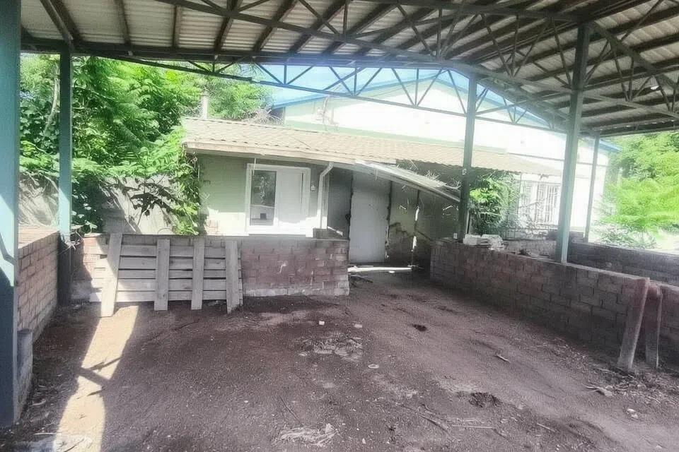 Продаётся склад, 345.1 м²