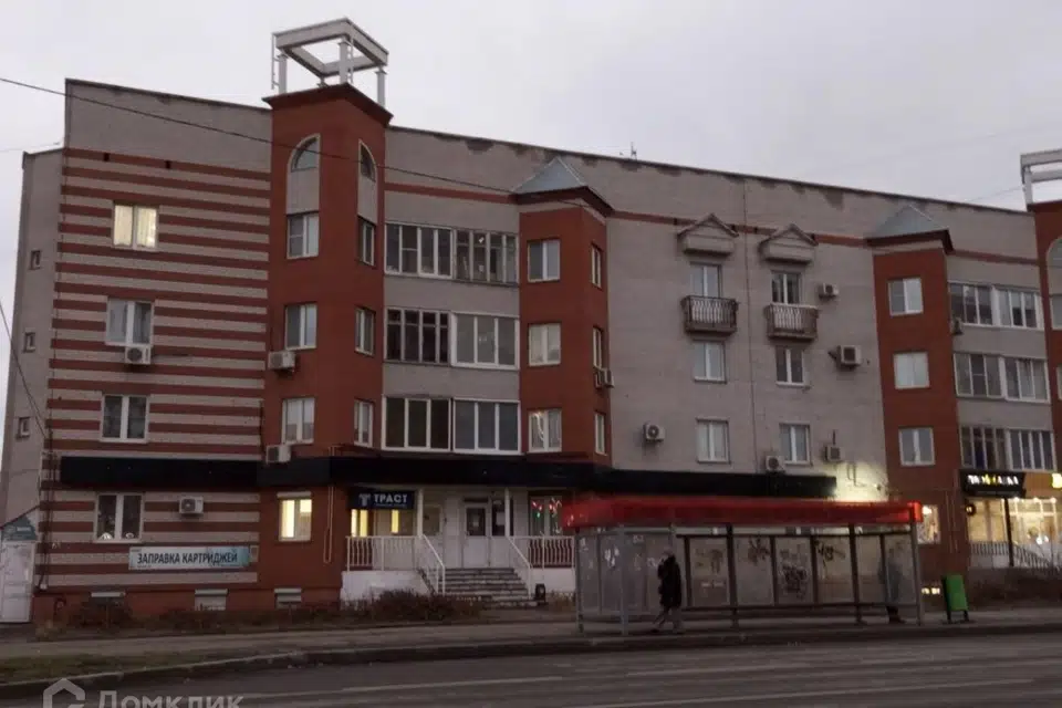 Продаётся помещение своб. назначения, 230 м²