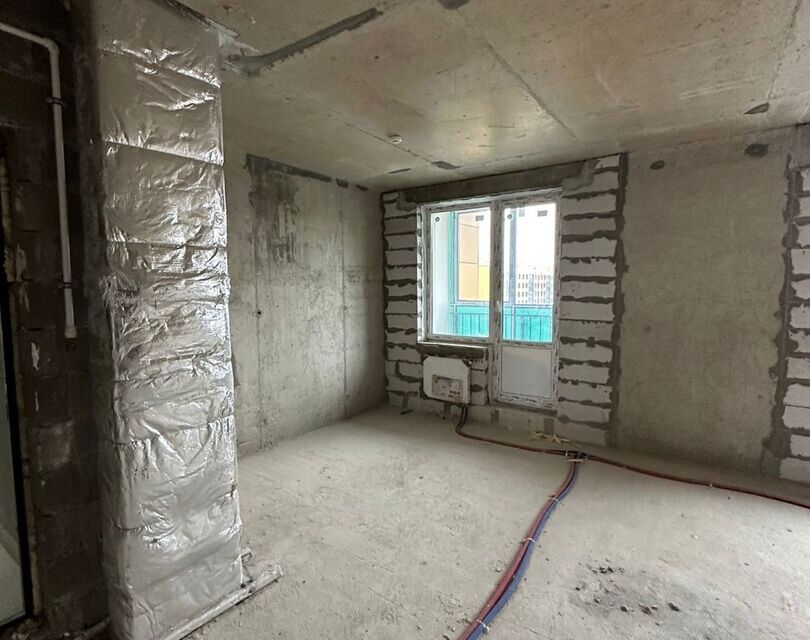 Купить Комнату В Село Домодедово Московской Области
