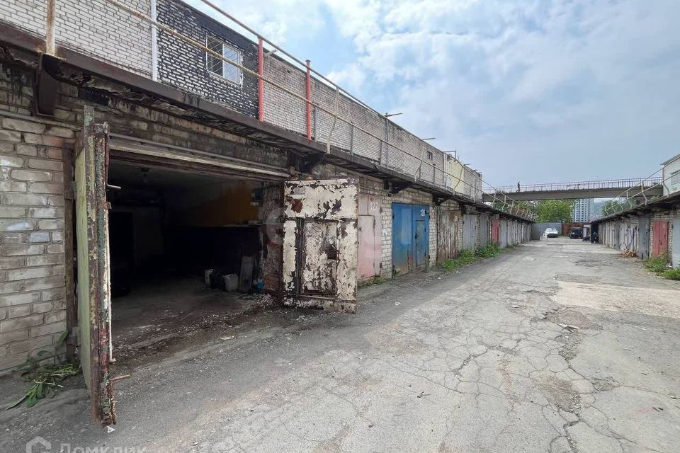 фото отбъекта