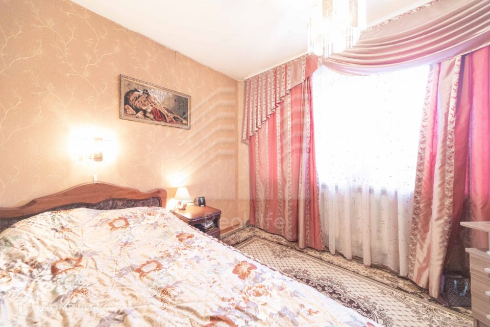 Купить Вторичку В Г Домодедово