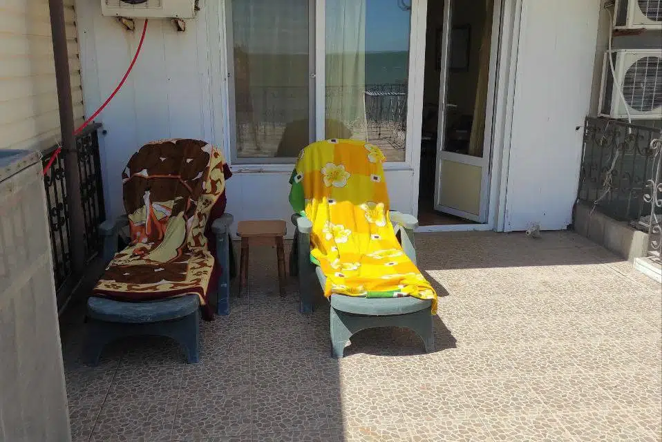 Продаётся 2-этажный дом, 50.9 м²