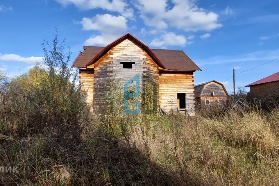 Купить Дом Городской Округ Клин