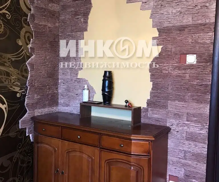 Сдаётся комната в 2-комн. квартире, 20 м²
