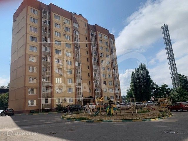 фото отбъекта