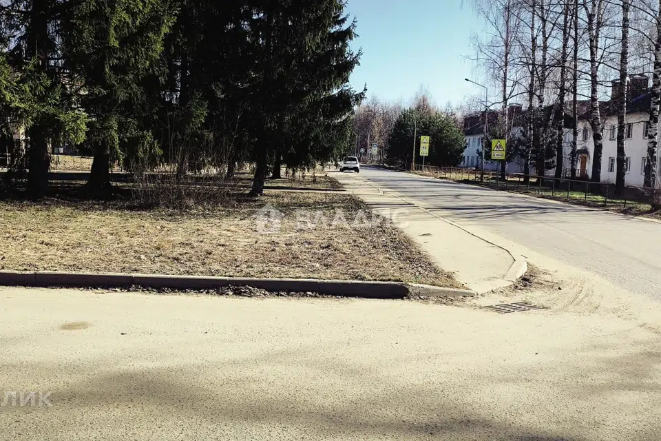 Продаётся участок, 9.84 сот., ИЖС
