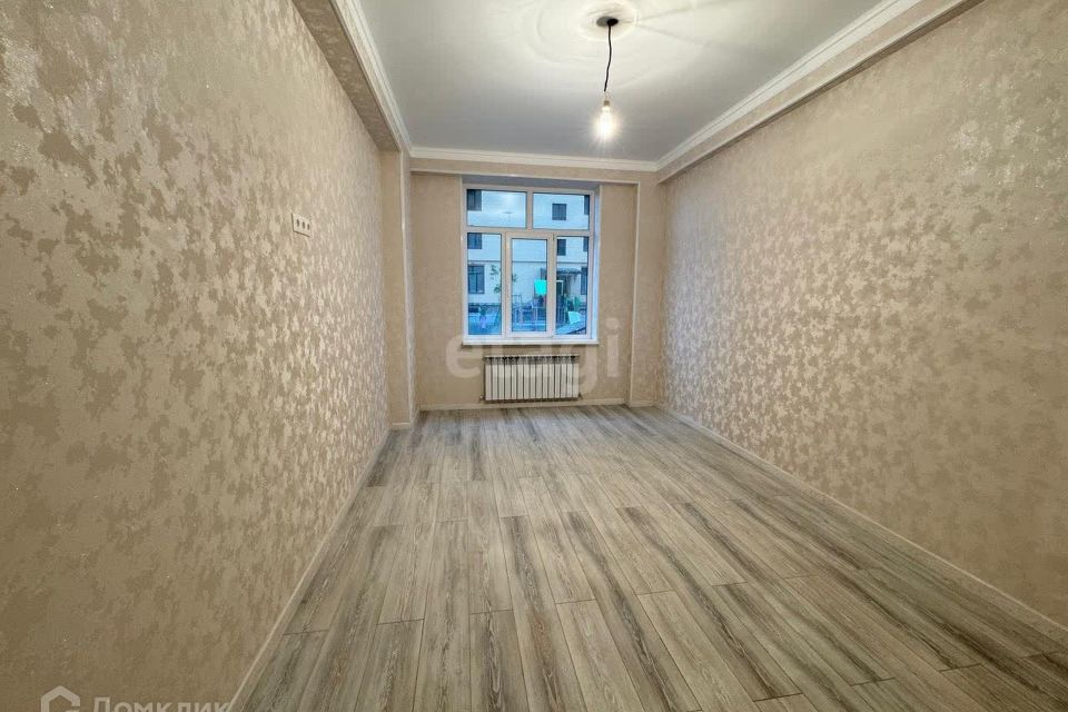 Продаётся 5-комнатная квартира, 140 м²
