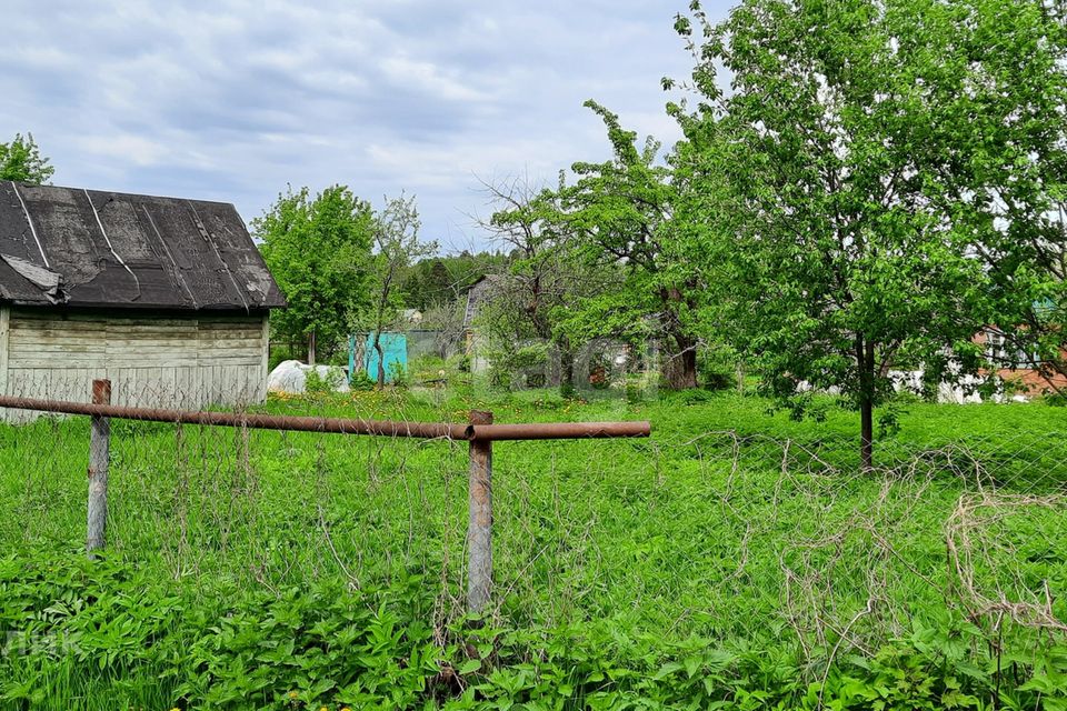 Садовый Участок В Снт Мечта Купить