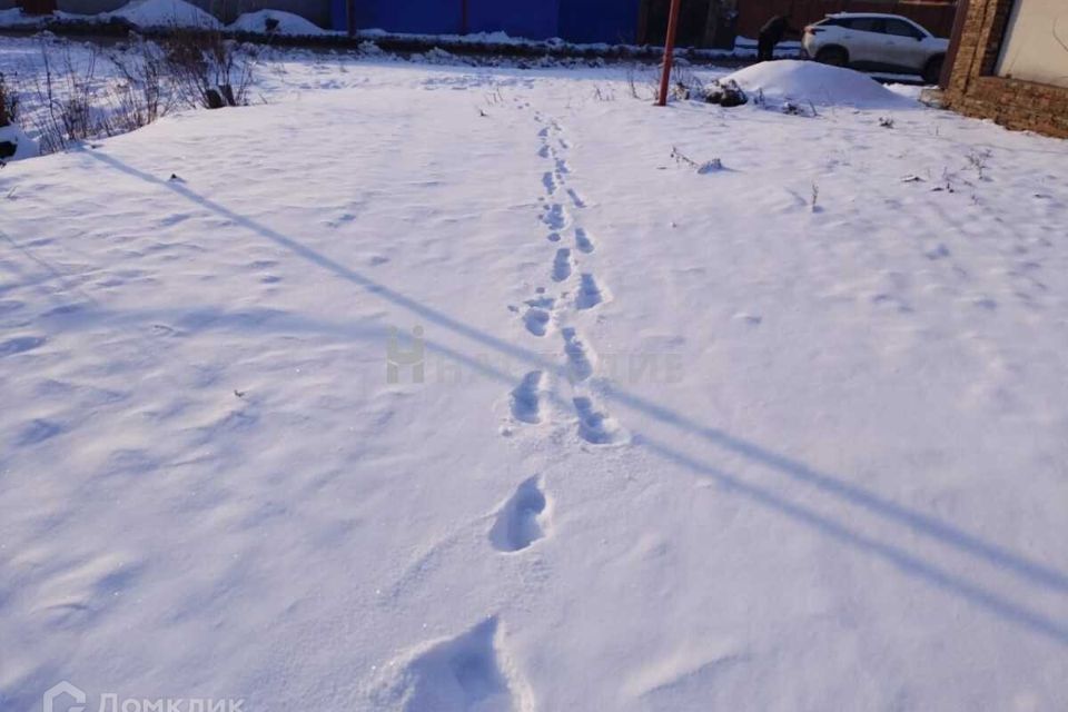 Продаётся участок, 10 сот., ИЖС