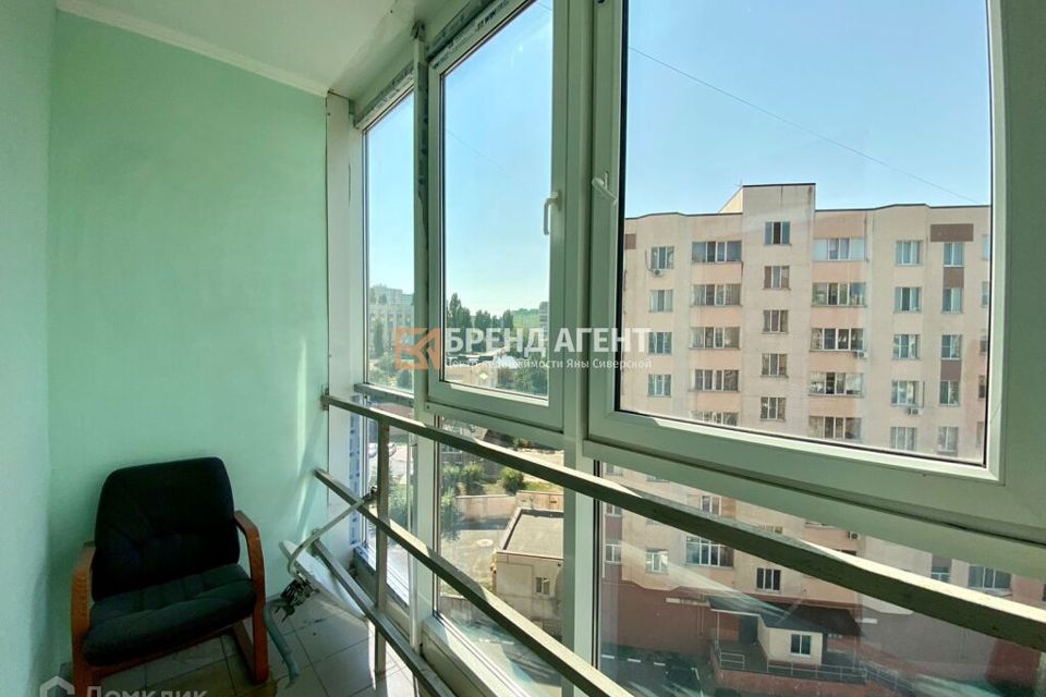 Толстого 55 белгород. Улица толстого 55 белгород. Толстого 55. Ул толстого 55 белгород. Белгород льва толстого.