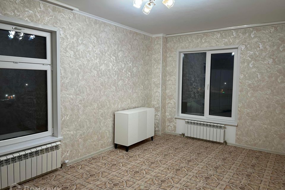 Продаётся 2-комнатная квартира, 70 м²
