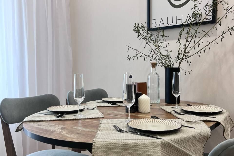 Продаётся 3-комнатная квартира, 74.3 м²