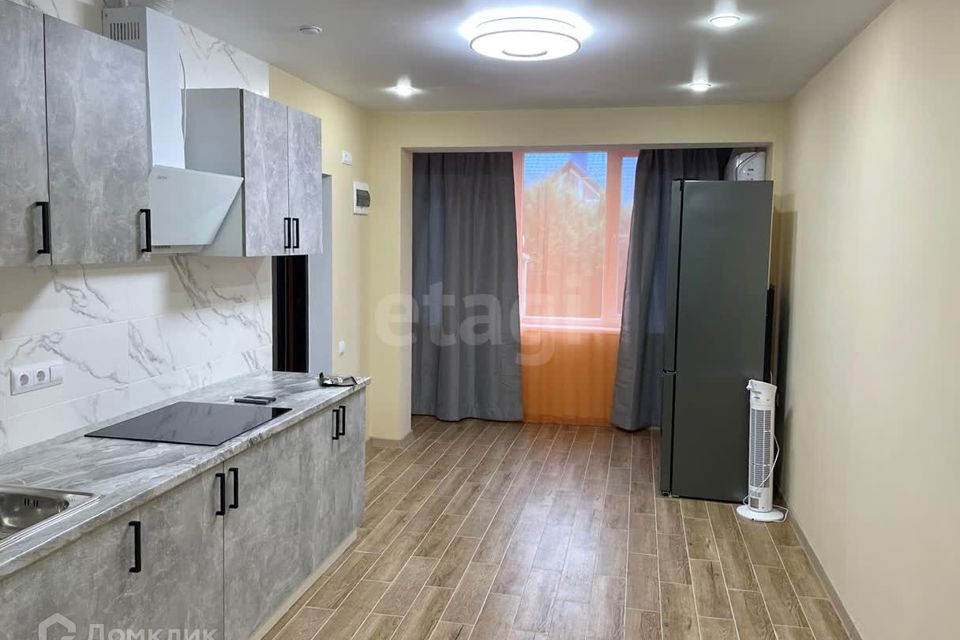 фото отбъекта