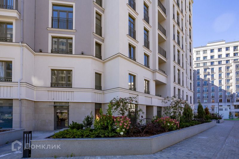 фото отбъекта