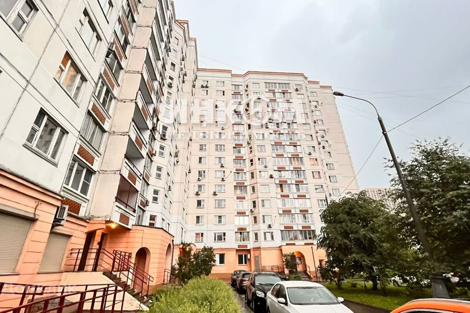 Очаково-матвеевское ул наташи ковшовой. Ул наташи ковшовой 8 1. 16. Ул наташи ковшовой д 23. Ул наташи ковшовой 8 1.