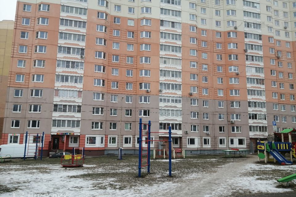 Хрустальная 44 Калуга. Калуга хрустальная 44 к 2. Заводская 19 Калуга.