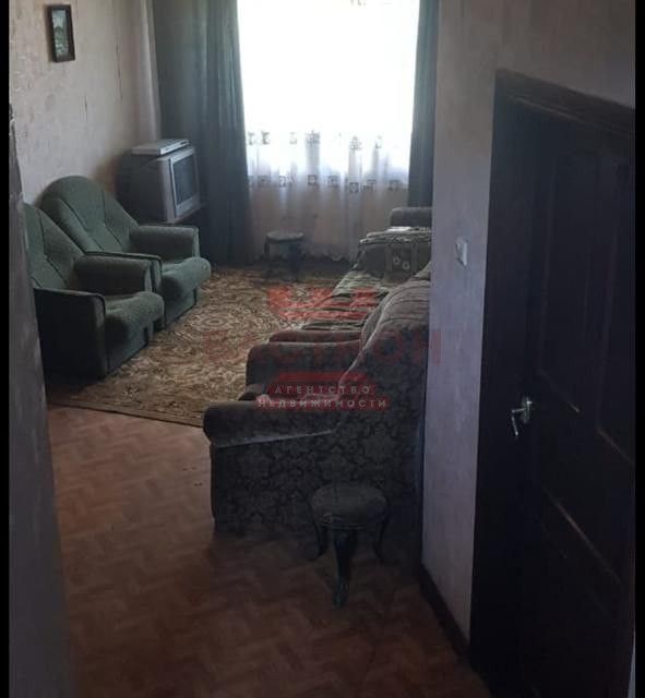 Продаётся 3-этажный дом, 220 м²