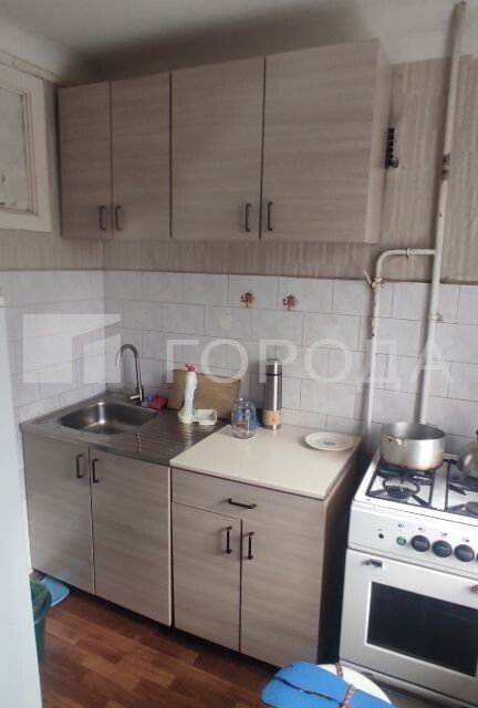 фото отбъекта