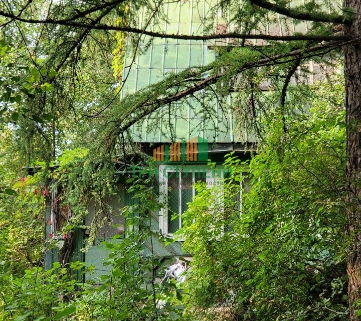 Куплю Участок В Королеве Недорого