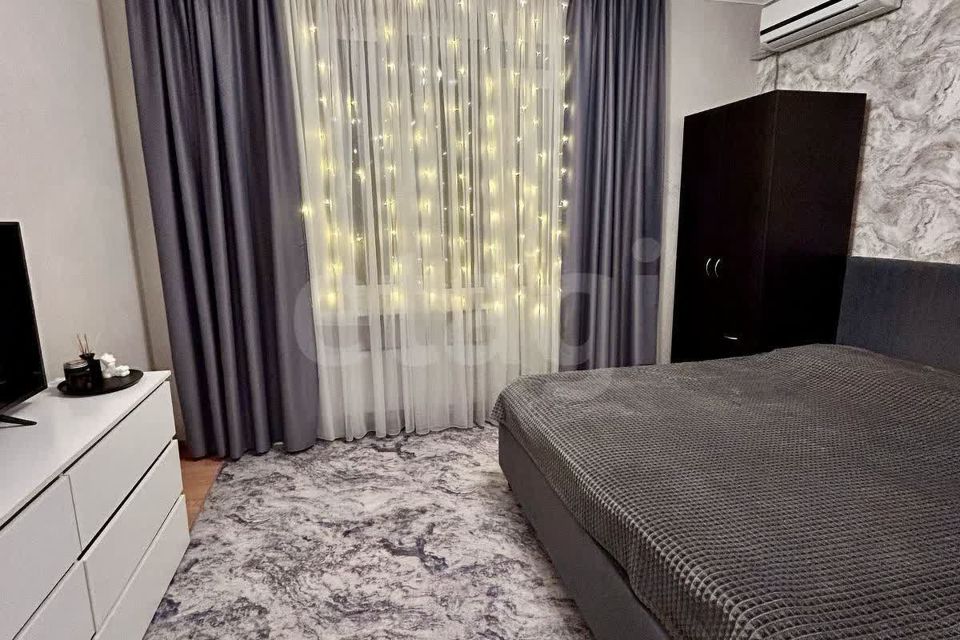 Продаётся студия, 27 м²