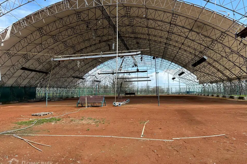 Продаётся земельный участок, 25.73 сот.