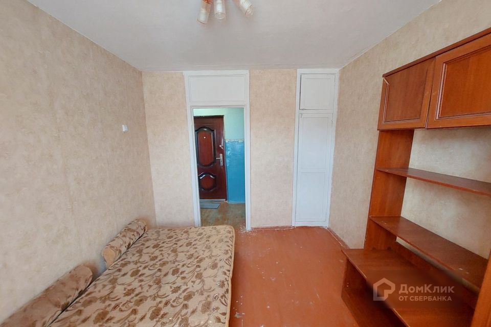 Купить 3 Комнатную Квартиру В Нижних Сергах
