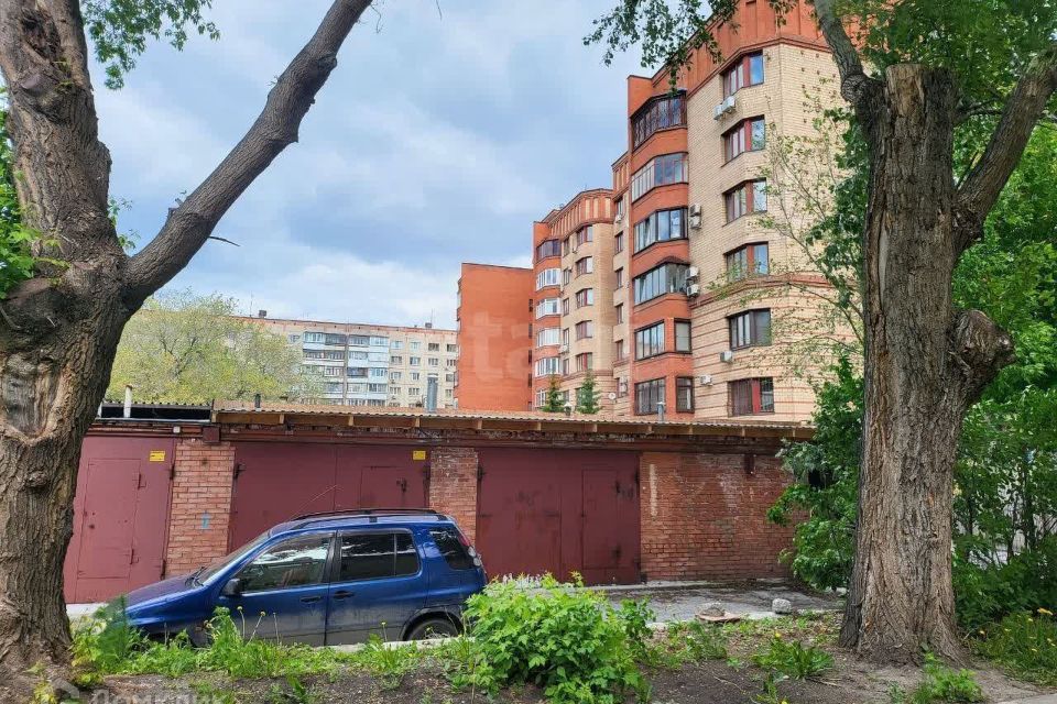 фото отбъекта