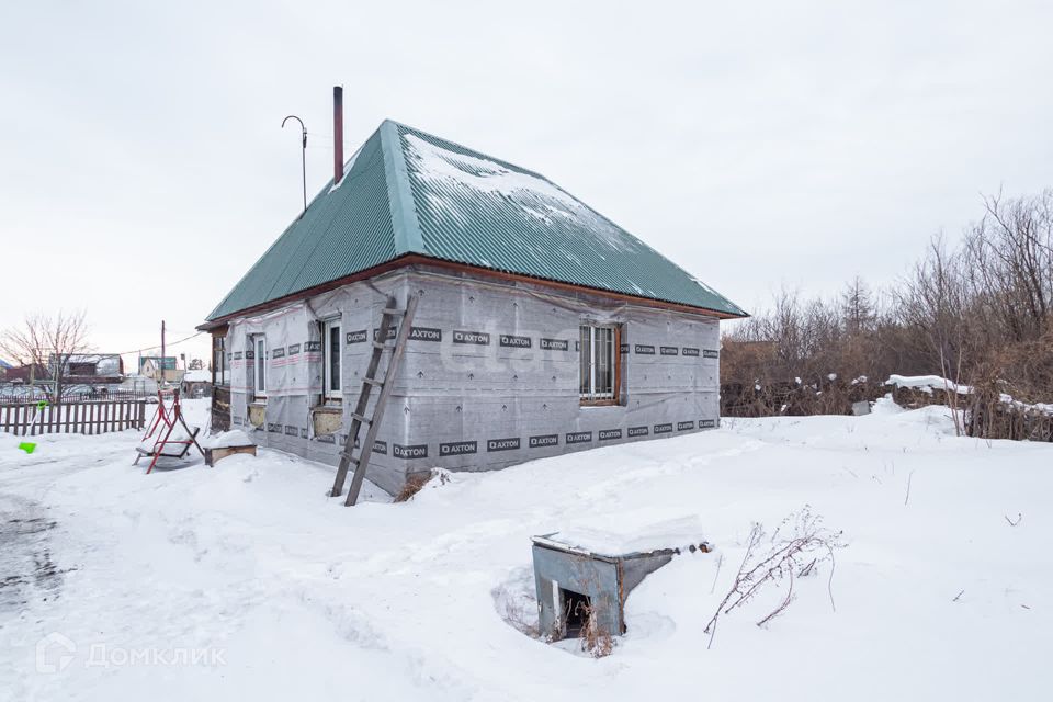 Купить Дачу Снт Лилия Волжский