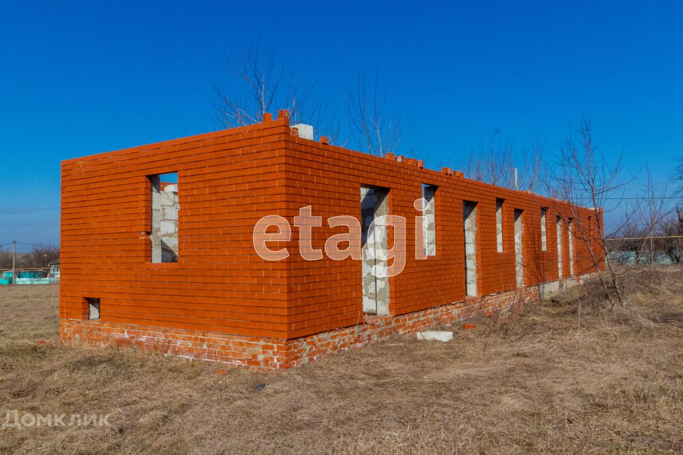 Салтыково белгородская область. Село Салтыково Пензенская область.