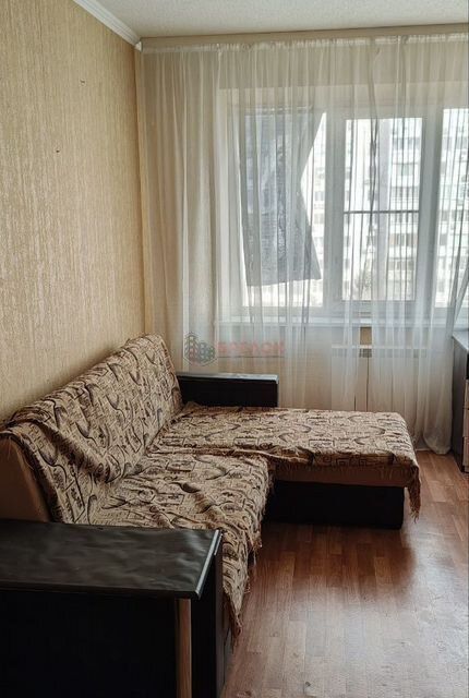Продаётся 2-комнатная квартира, 50 м²