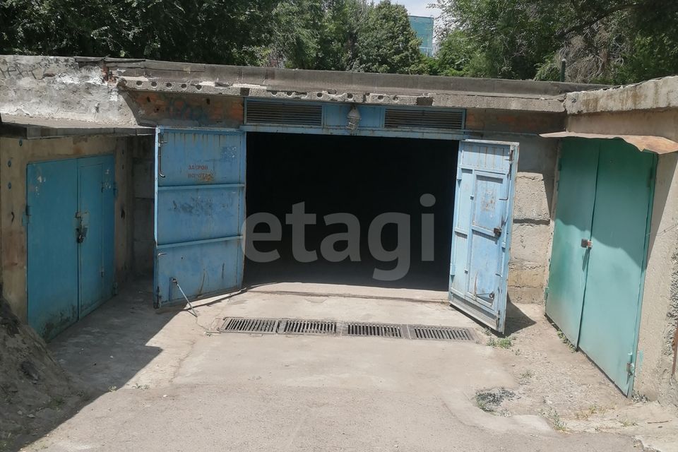 фото отбъекта